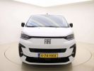 Commercial car Fiat Scudo Other 2024 2.0 Diesel 145 S&S L3 | Automaat Navigatie Cam  - 11