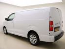 Commercial car Fiat Scudo Other 2024 2.0 Diesel 145 S&S L3 | Automaat Navigatie Cam  - 13