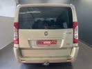 Commercial car Fiat Scudo Other COMBI 2.0 Multijet 163 CV 8 PLACES BEIGE - 4