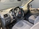 Commercial car Fiat Scudo Other COMBI 2.0 Multijet 163 CV 8 PLACES BEIGE - 8