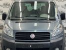 Commercial car Fiat Scudo Other COMBI CH1 2.0 MULTIJET 16V 128CH 8/9 PLACES GARANTIE 12 MOIS Gris - 2