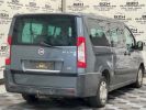 Commercial car Fiat Scudo Other COMBI CH1 2.0 MULTIJET 16V 128CH 8/9 PLACES GARANTIE 12 MOIS Gris - 5