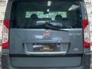 Commercial car Fiat Scudo Other COMBI CH1 2.0 MULTIJET 16V 128CH 8 PLACES * CLIM / REGUL / ATTELAGE / RADAR DE RECUL * Gris - 4