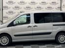 Commercial car Fiat Scudo Other COMBI CH1 2.0 MULTIJET 16V 163CH 6 PLACES * CLIM / REGUL / DOUBLE CABINE */ATTELAGE Gris C - 2