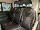 Commercial car Fiat Scudo Other COMBI CH1 2.0 MULTIJET 16V 163CH 6 PLACES * CLIM / REGUL / DOUBLE CABINE */ATTELAGE Gris C - 9