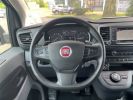 Commercial car Fiat Scudo Other Combi L2 H1 2.0 145ch Lounge - Boite de vitesses Automatique BLANC - 7