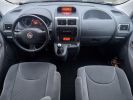 Commercial car Fiat Scudo Other Expert Jumpy PANORAMA Long L2H1 2.0 Multijet 163 CH- 8 Places Régulateur Bluetooth 2 Portes latérales Attelage- Garantie 12 Mois Argent - 3