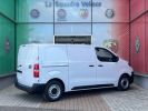 Commercial car Fiat Scudo Other Fg M 1.5 BlueHDi 120ch S&S Pack Premium Connect Blanc Icy - 12