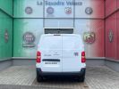 Commercial car Fiat Scudo Other Fg M 1.5 BlueHDi 120ch S&S Pack Premium Connect Blanc Icy - 7