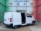 Commercial car Fiat Scudo Other Fg M 1.5 BlueHDi 120ch S&S Pack Premium Connect Blanc Icy - 6