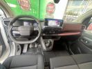 Commercial car Fiat Scudo Other Fg M 1.5 BlueHDi 120ch S&S Pack Premium Connect Blanc Icy - 17