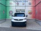 Commercial car Fiat Scudo Other Fg M 100 kW Batterie 50 kWh Pro Lounge Connect Blanc - 2