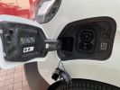 Commercial car Fiat Scudo Other Fg XL 100 kW Batterie 50 kWh Pro Lounge Connect Blanc - 15