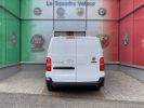 Commercial car Fiat Scudo Other Fg XL 100 kW Batterie 50 kWh Pro Lounge Connect Blanc - 4