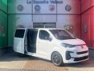 Commercial car Fiat Scudo Other Fg XL 2.0 BlueHDi 180ch S&S Cabine Approfondie Fixe Pack Premium Connect EAT8 Blanc Icy - 5