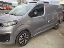 Commercial car Fiat Scudo Other FIAT SCUDO 180CV PRO LOUNG FRIGORIFIQUE GRIS MOYEN - 2