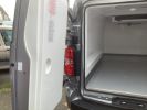 Commercial car Fiat Scudo Other FIAT SCUDO 180CV PRO LOUNG FRIGORIFIQUE GRIS MOYEN - 7