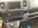 Commercial car Fiat Scudo Other FIAT SCUDO 180CV PRO LOUNG FRIGORIFIQUE GRIS MOYEN - 13