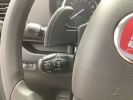 Commercial car Fiat Scudo Other FIAT SCUDO 180CV PRO LOUNG FRIGORIFIQUE GRIS MOYEN - 16