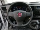 Commercial car Fiat Scudo Other fourgon bluehdi 100ch neuf dispo de suite 1°main francais tva recuperable porte lateral clim BLUETOOTH A PARTIR 399 TTC SUR 36MOIS AVEC 5000 APPORT Blanc - 5