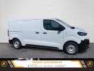 Commercial car Fiat Scudo Other iii Bluehdi 145 m bvm6 Teinte extérieure Blanc Icy - 4