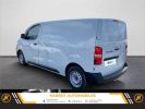 Commercial car Fiat Scudo Other iii Bluehdi 145 m bvm6 Teinte extérieure Blanc Icy - 7