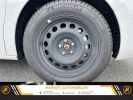 Commercial car Fiat Scudo Other iii ca fixe bluehdi 145 m s&s eat8 pack Blanc - 11