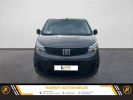 Commercial car Fiat Scudo Other iii ca repliable bluehdi 120 m s&s bvm6 cab appro GRIS PLATINIUM - 5