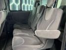 Commercial car Fiat Scudo Other PANORAMA MULTIJET 165ch Bleu - 6