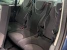 Commercial car Fiat Scudo Other PANORAMA MULTIJET 165ch Bleu - 7