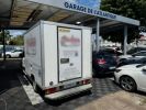 Commercial car Fiat Scudo Other PLANCHER CABINE PHC 1.2 - L 2.0 MULTIJET 128 FROID FRIGO NON GARANTIE Blanc - 5