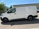 Commercial car Fiat Scudo Other XL 2.0 DIESEL 145CH CAMERA DE RECUL + APPLE CARPLAY INTERIEUR BOIS Blanc - 8