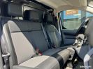 Commercial car Fiat Scudo Other XL 2.0 DIESEL 145CH CAMERA DE RECUL + APPLE CARPLAY INTERIEUR BOIS Blanc - 13