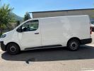 Commercial car Fiat Scudo Other XL 2.0 DIESEL 145CH CAMERA DE RECUL + APPLE CARPLAY INTERIEUR BOIS Blanc - 7