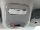 Commercial car Fiat Talento Other 1.0 - CH1 1.6 Multijet - 120  Pack Pro Nav BLANC - 32