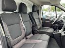 Commercial car Fiat Talento Other 1.0 - CH1 1.6 Multijet - 120  Pack Pro Nav BLANC - 10