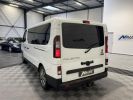 Commercial car Fiat Talento Other 1.6 MJTD EcoJet 145 ch LH1 9 places Panorama BLANC - 5