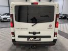 Commercial car Fiat Talento Other 1.6 MJTD EcoJet 145 ch LH1 9 places Panorama BLANC - 6