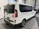 Commercial car Fiat Talento Other 1.6 MJTD EcoJet 145 ch LH1 9 places Panorama BLANC - 7