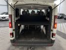 Commercial car Fiat Talento Other 1.6 MJTD EcoJet 145 ch LH1 9 places Panorama BLANC - 20