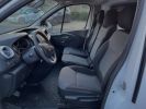 Commercial car Fiat Talento Other 1.6d L1H1 NAVI-CAMERA-PDC Blanc - 9