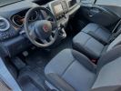 Commercial car Fiat Talento Other 1.6d L1H1 NAVI-CAMERA-PDC Blanc - 10