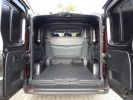 Commercial car Fiat Talento Other 1.6JTD 6pl. Dubb cabine NAVI,CAMERA,CRUISE,BLUETH Noir Métallisé - 27