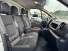 Commercial car Fiat Talento Other Blanc - 5