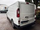 Commercial car Fiat Talento Other Blanc - 4