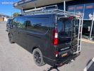 Commercial car Fiat Talento Other CABINE APPROFONDIE 2.0 ECOJET 145 CH EVOLUZIONE Noir - 4