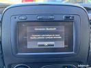 Commercial car Fiat Talento Other CABINE APPROFONDIE 2.0 ECOJET 145 CH EVOLUZIONE Noir - 19