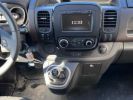 Commercial car Fiat Talento Other CABINE APPROFONDIE 2.0 ECOJET 145 CH EVOLUZIONE Noir - 15