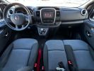 Commercial car Fiat Talento Other COMBI 1.6 125CV 9 PLACES + DOUBLES PORTES CAMÉRA DE RECUL ATTELAGE Gris - 14