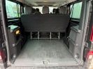 Commercial car Fiat Talento Other combi 125 ch 9 places avec regulateur camera de recul gps climatisation GRIS - 22